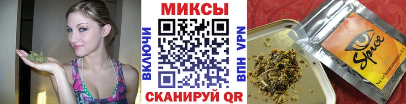 Бутират 1.4BDO Саяногорск