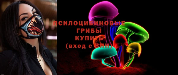 винт Бронницы
