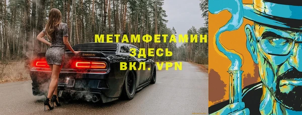 твердый Бородино