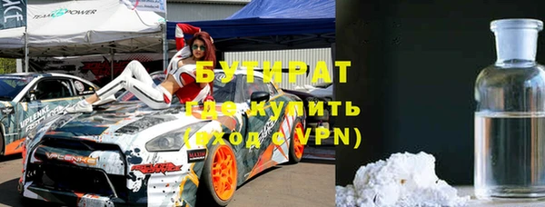 твердый Бородино