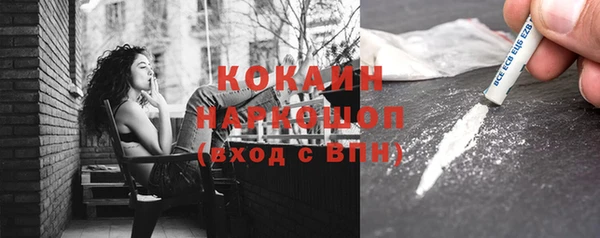 винт Бронницы