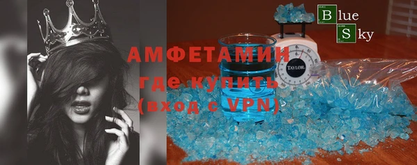 твердый Бородино