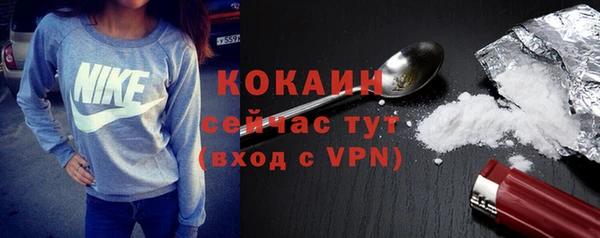 винт Бронницы